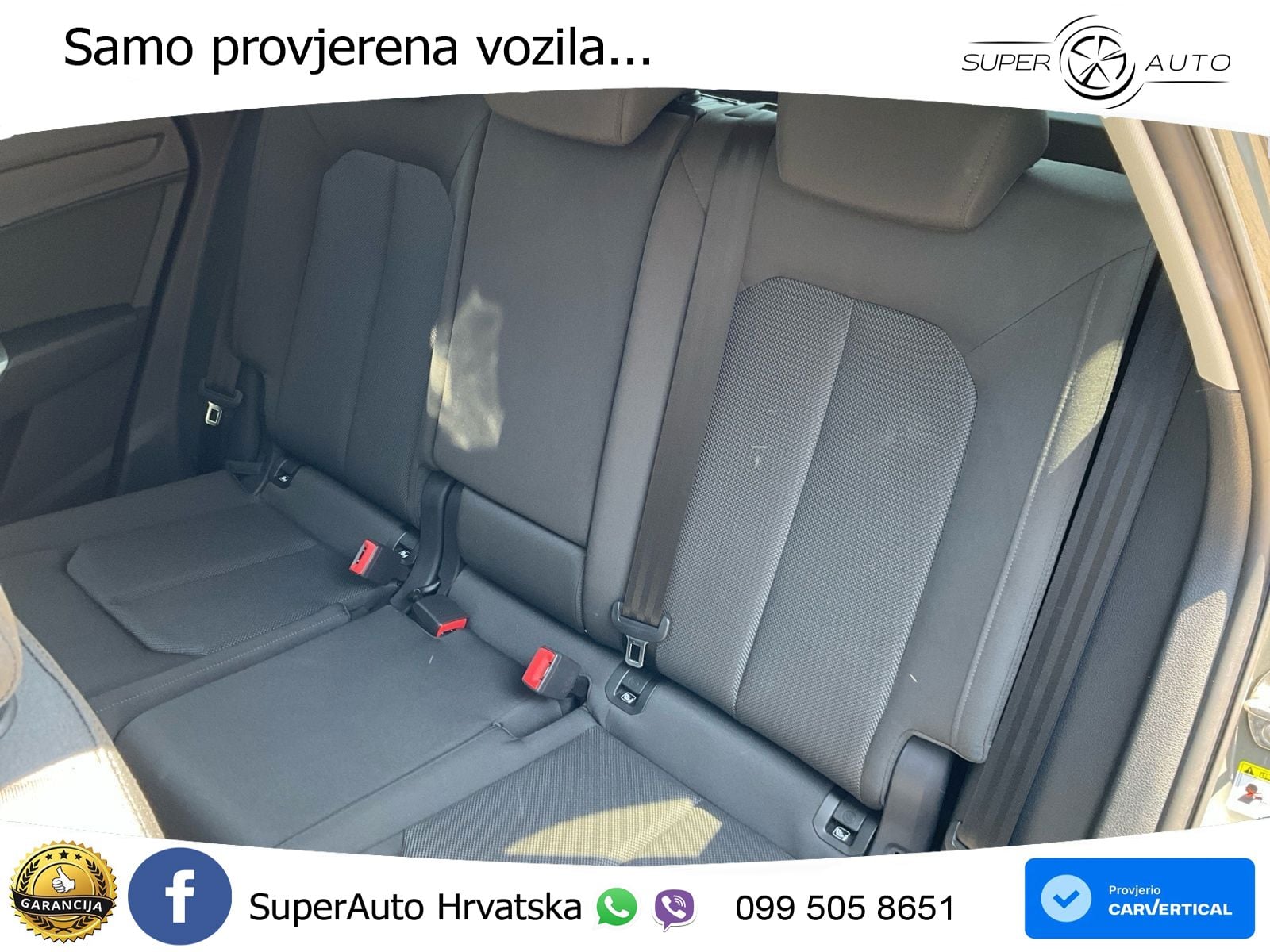 Audi Q3 45 TFSIe (245 KS) S tronic LED+GR SJED+ACC