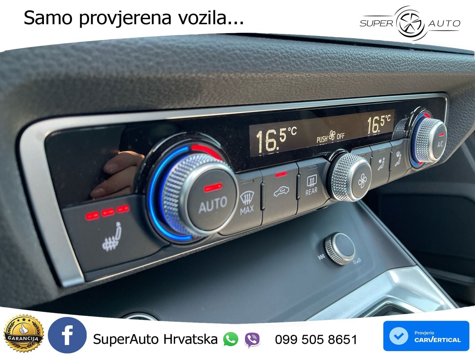 Audi Q3 45 TFSIe (245 KS) S tronic LED+GR SJED+ACC