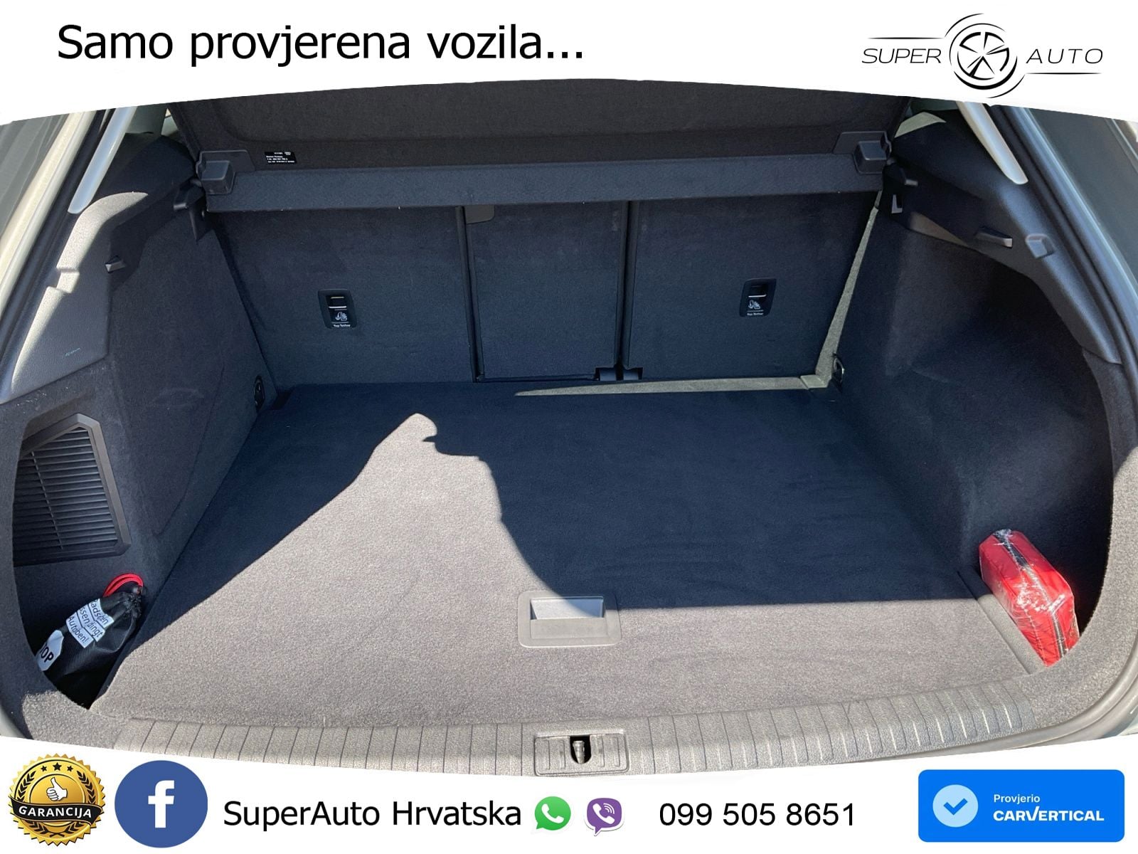Audi Q3 45 TFSIe (245 KS) S tronic LED+GR SJED+ACC
