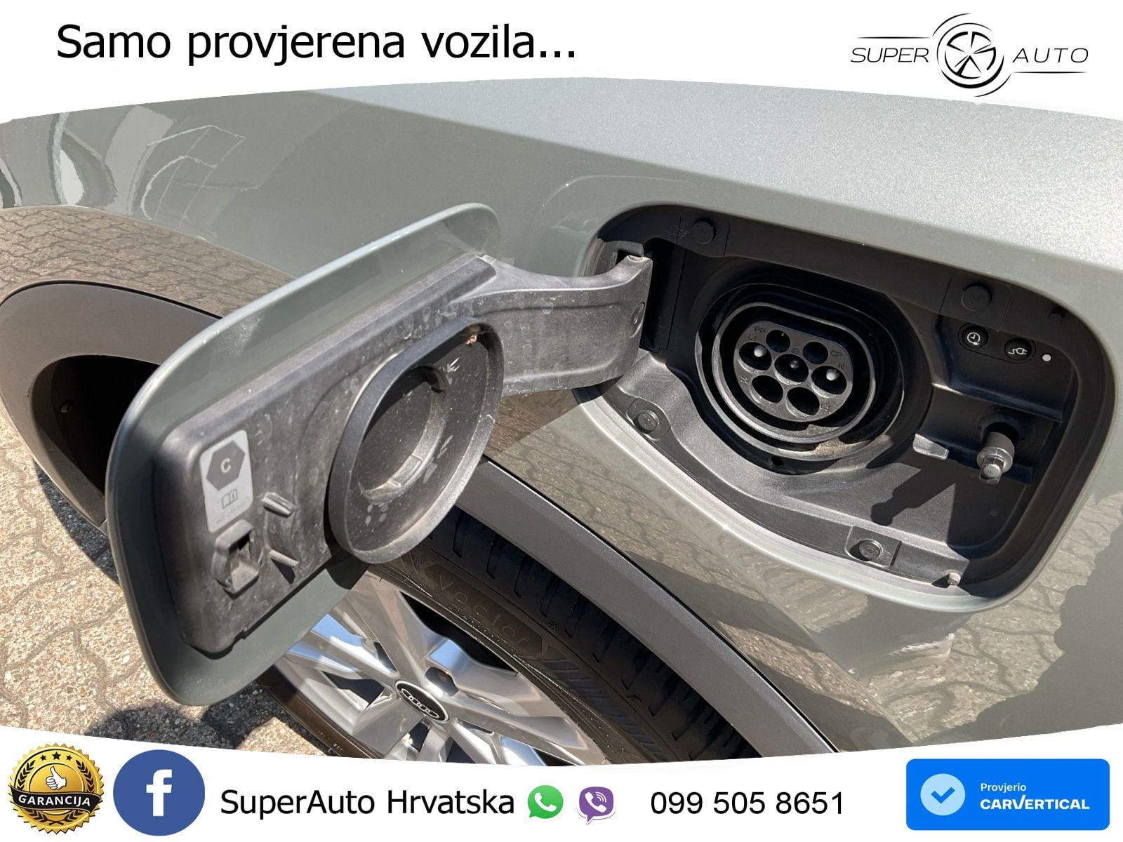 Audi Q3 45 TFSIe (245 KS) S tronic LED+GR SJED+ACC