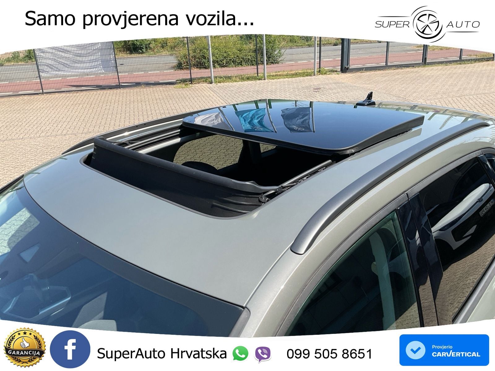 Audi Q3 45 TFSIe (245 KS) S tronic LED+GR SJED+ACC