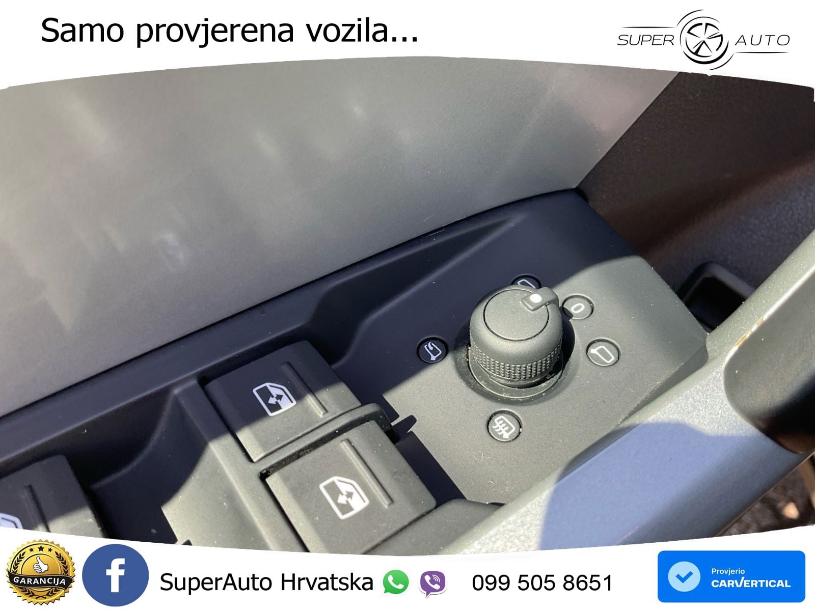 Audi Q3 45 TFSIe (245 KS) S tronic LED+GR SJED+ACC