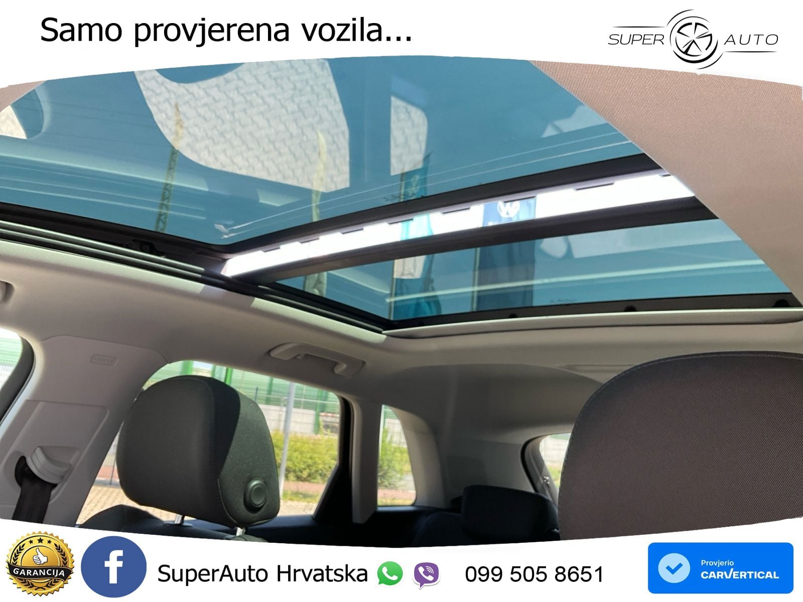 Audi Q3 45 TFSIe (245 KS) S tronic LED+GR SJED+ACC