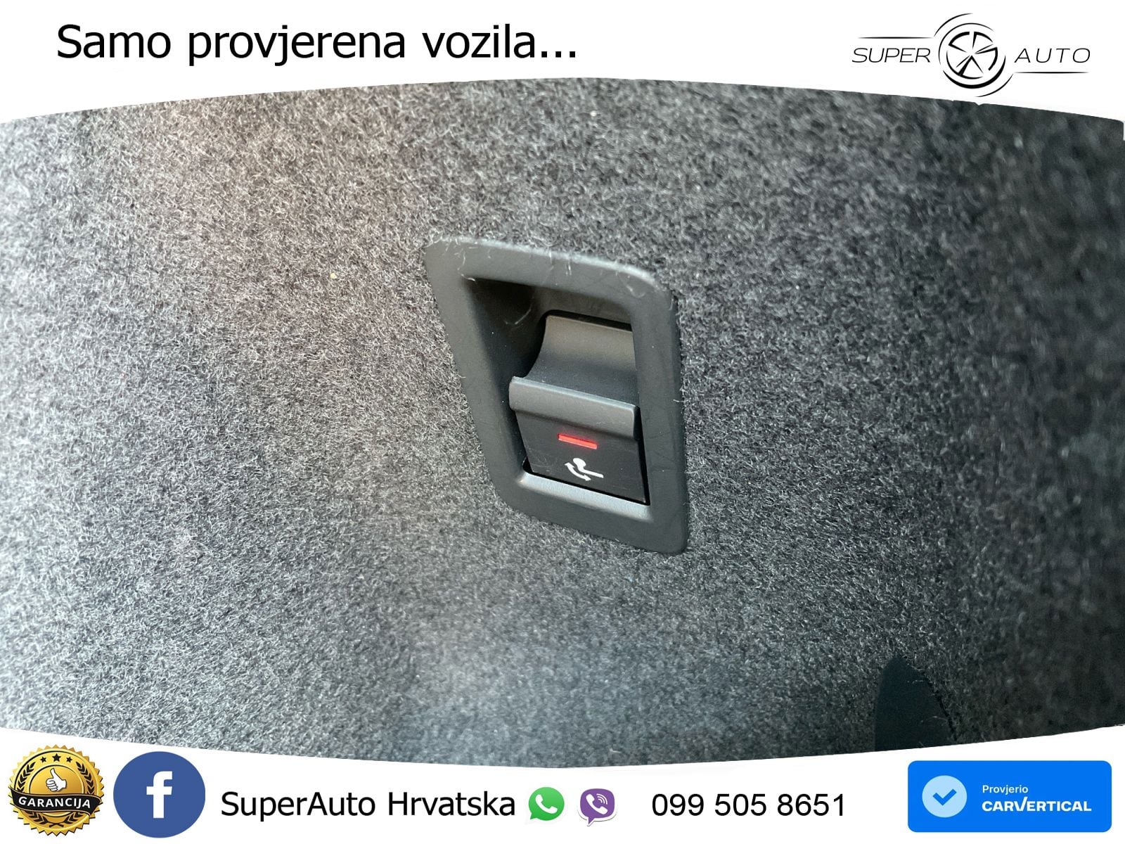 Audi Q3 45 TFSIe (245 KS) S tronic LED+GR SJED+ACC