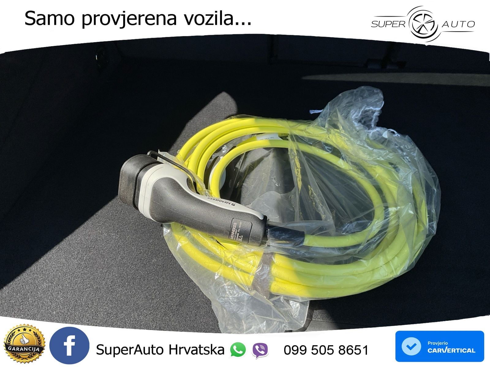 Audi Q3 45 TFSIe (245 KS) S tronic LED+GR SJED+ACC