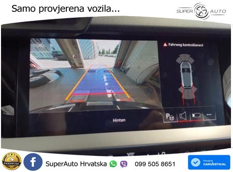 Audi A3 35 TFSI (150 KS) S tronic LED+GR SJED+ACC