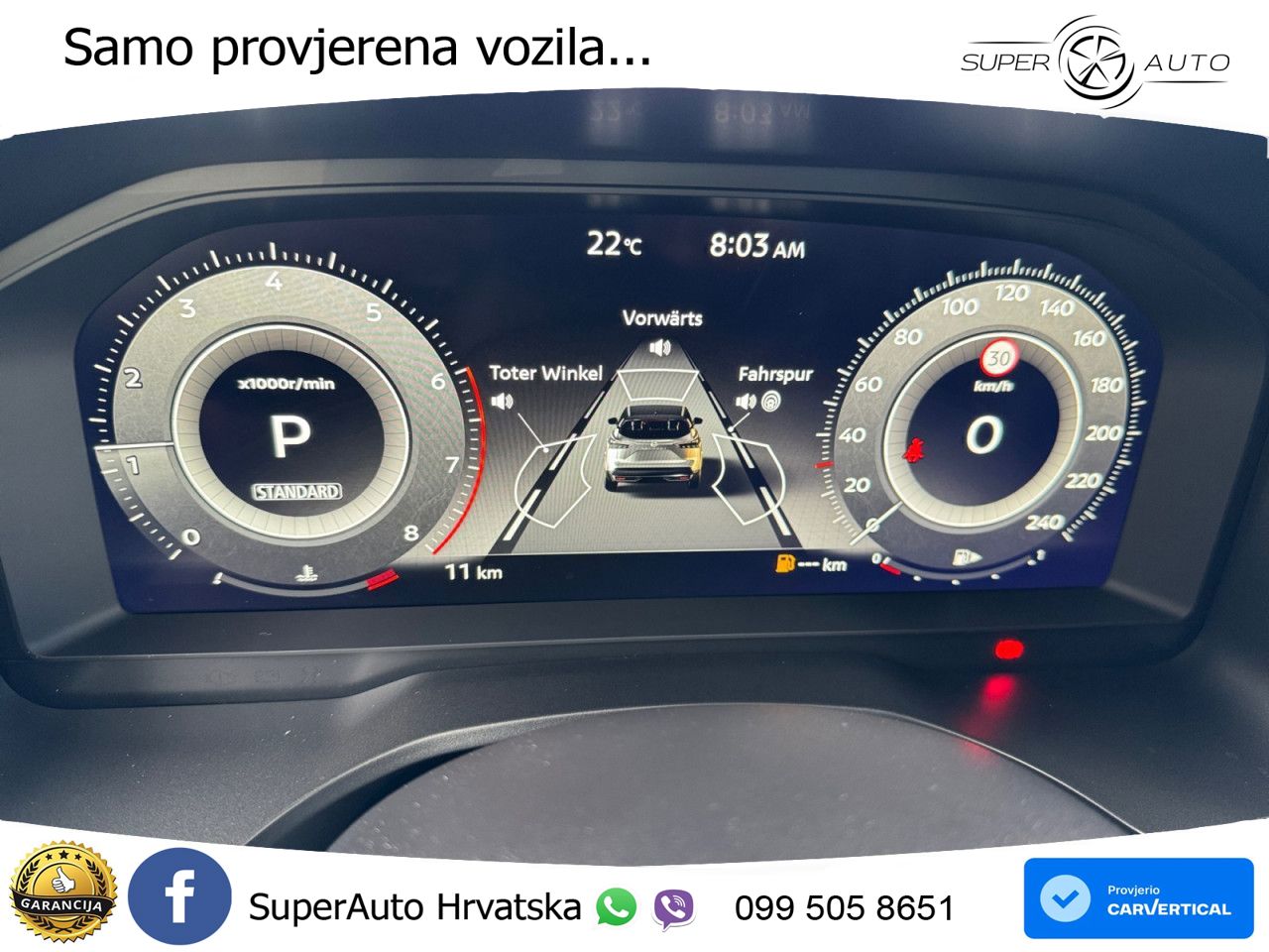 Nissan Qashqai 1.3 DIG-T (158 KS) Xtronic N-Connecta LED+GR SJED+ACC