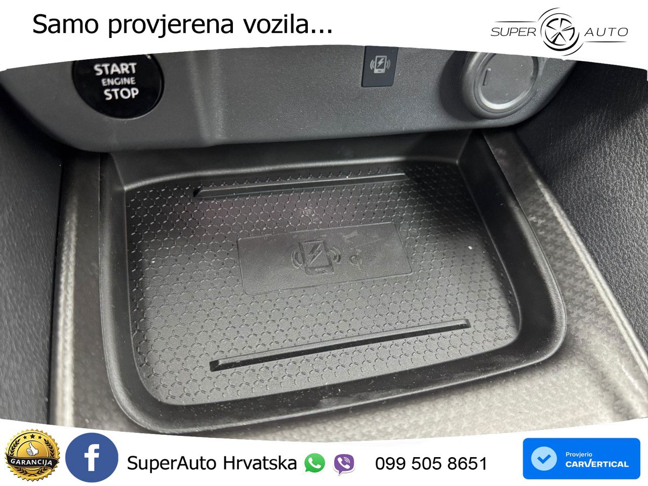 Nissan Qashqai 1.3 DIG-T (158 KS) Xtronic N-Connecta LED+GR SJED+ACC