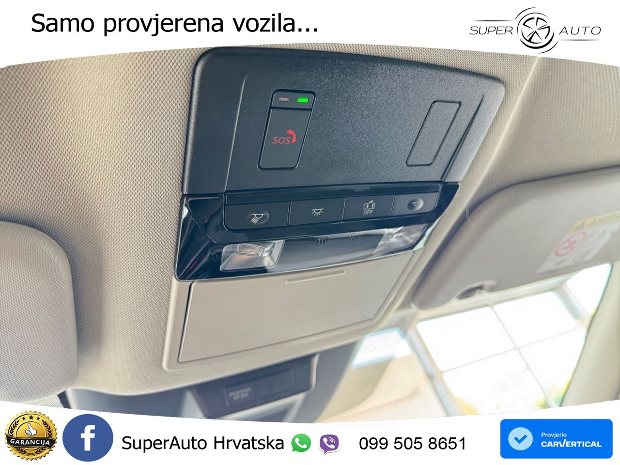 Nissan Qashqai 1.3 DIG-T (158 KS) Xtronic N-Connecta LED+GR SJED+ACC