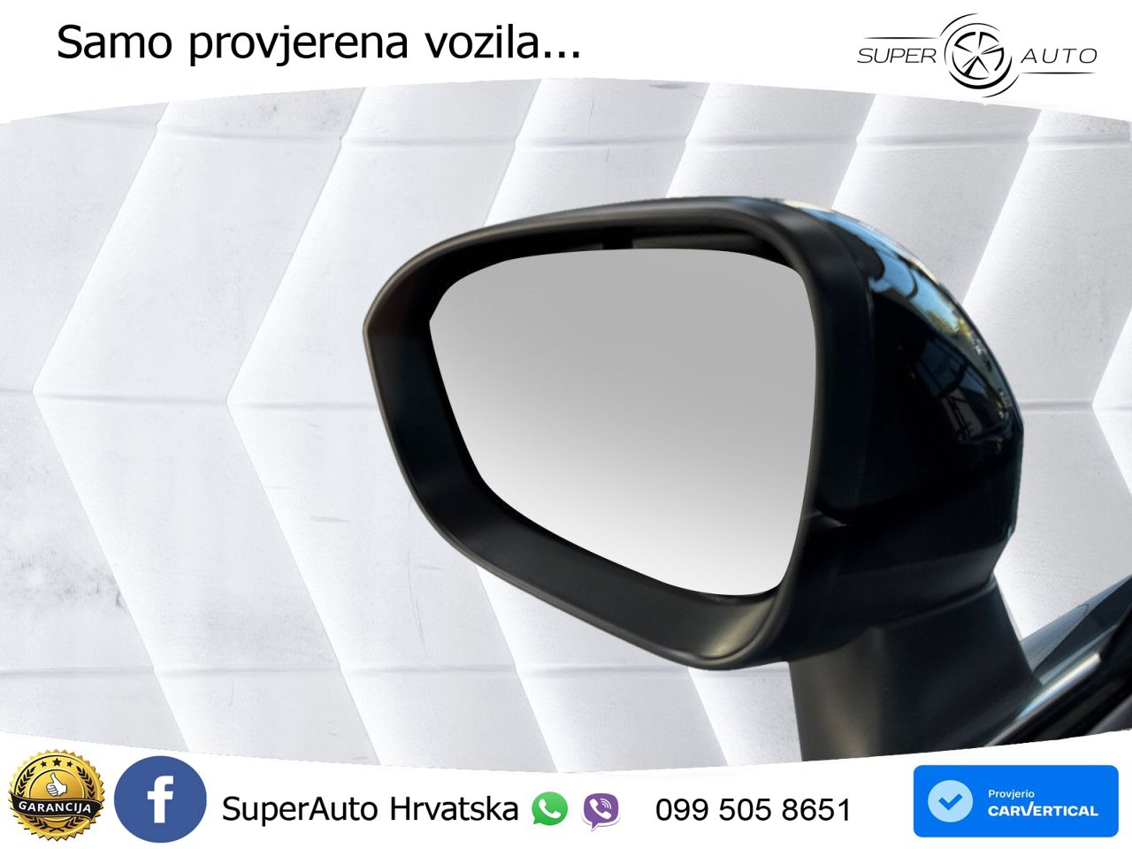 Nissan Qashqai 1.3 DIG-T (158 KS) Xtronic N-Connecta LED+GR SJED+ACC