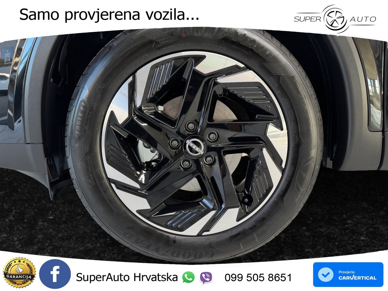 Nissan Qashqai 1.3 DIG-T (158 KS) Xtronic N-Connecta LED+GR SJED+ACC