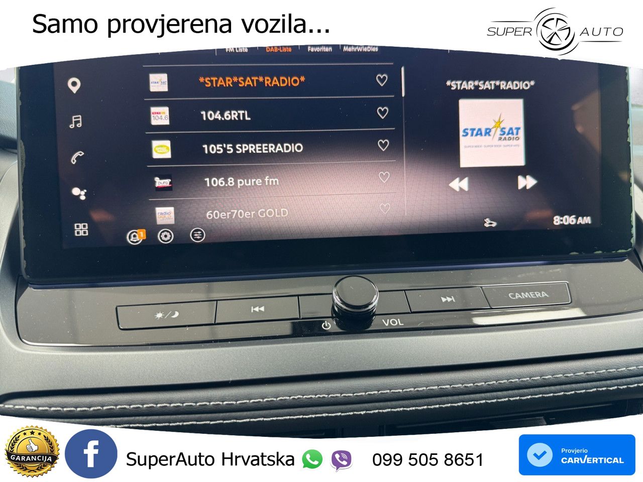 Nissan Qashqai 1.3 DIG-T (158 KS) Xtronic N-Connecta LED+GR SJED+ACC