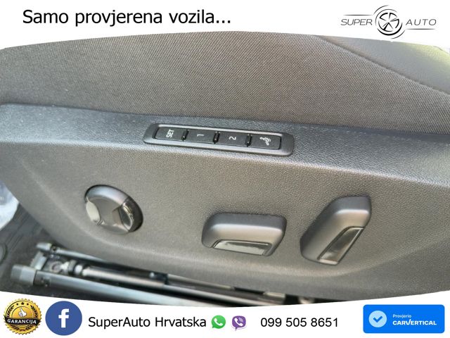 Škoda Enyaq 85 82 kWh (286 KS) Loft LED+GR SJED+ACC
