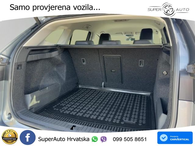 Škoda Enyaq 85 82 kWh (286 KS) Loft LED+GR SJED+ACC