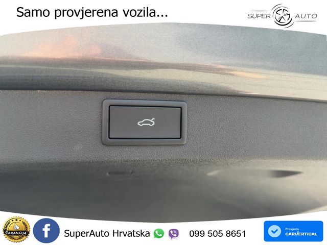 Škoda Enyaq 85 82 kWh (286 KS) Loft LED+GR SJED+ACC