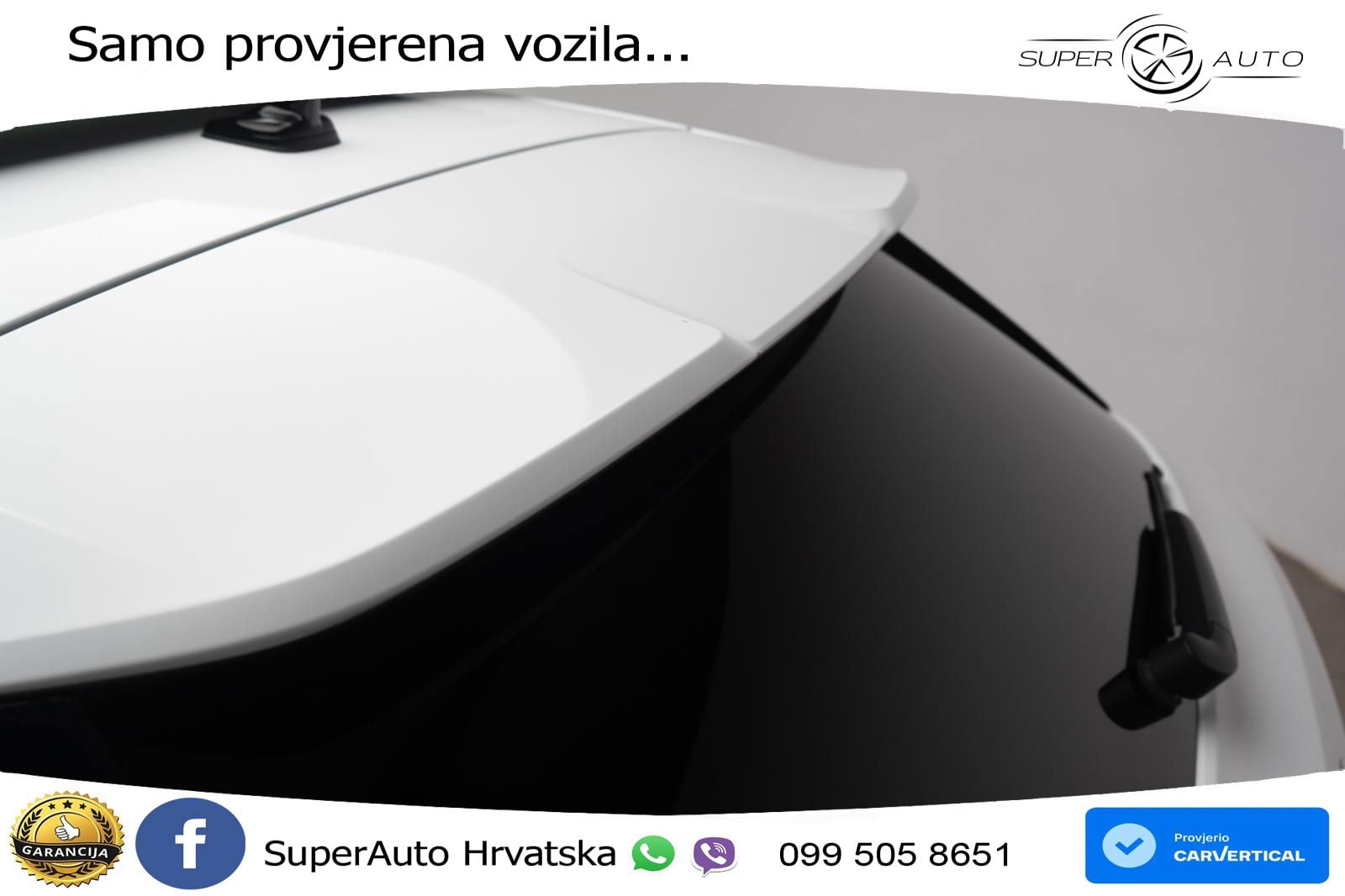 Audi S3 2.0 TFSI (310 KS) quattro S tronic LED+GR SJED+ACC