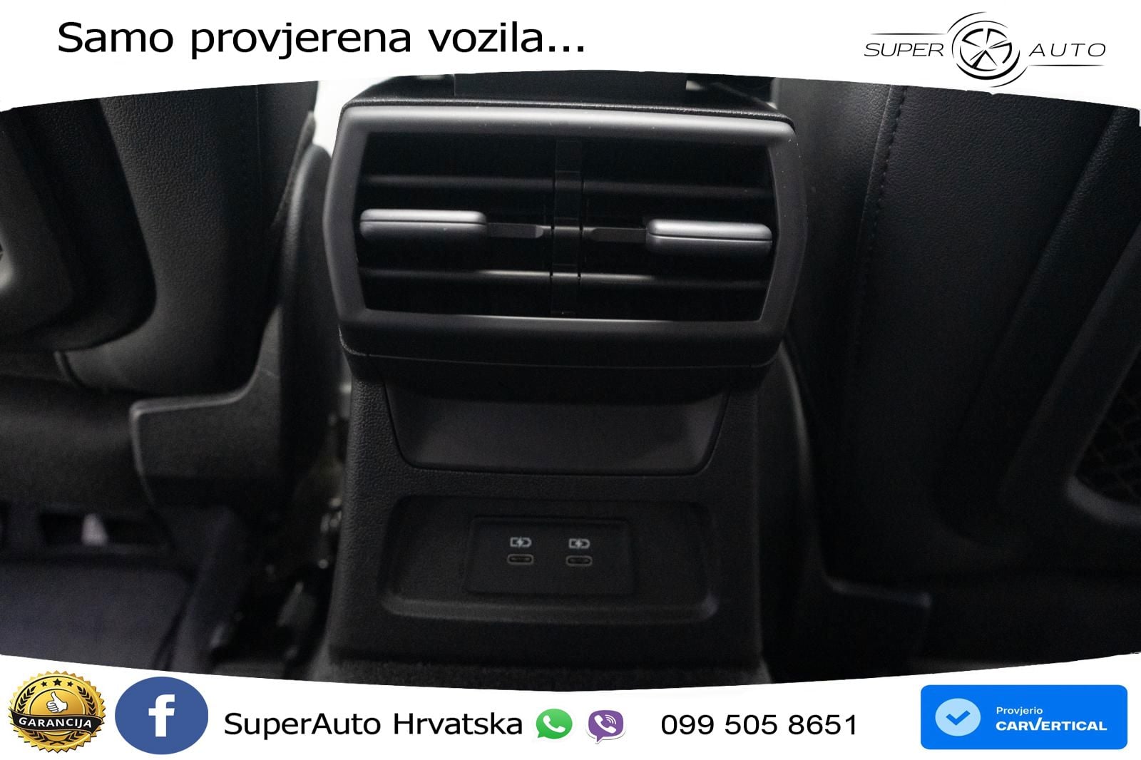 Audi S3 2.0 TFSI (310 KS) quattro S tronic LED+GR SJED+ACC