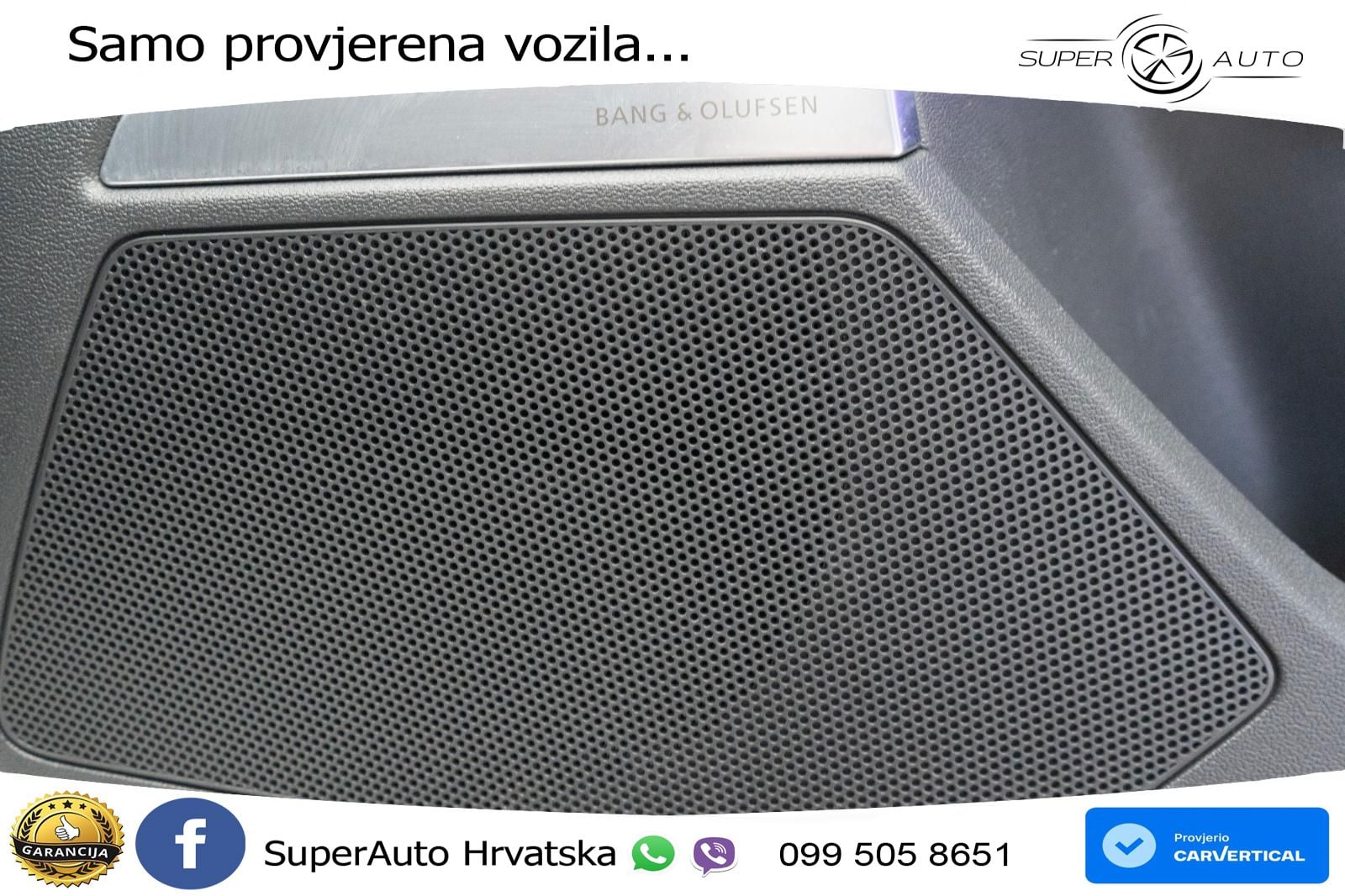 Audi S3 2.0 TFSI (310 KS) quattro S tronic LED+GR SJED+ACC