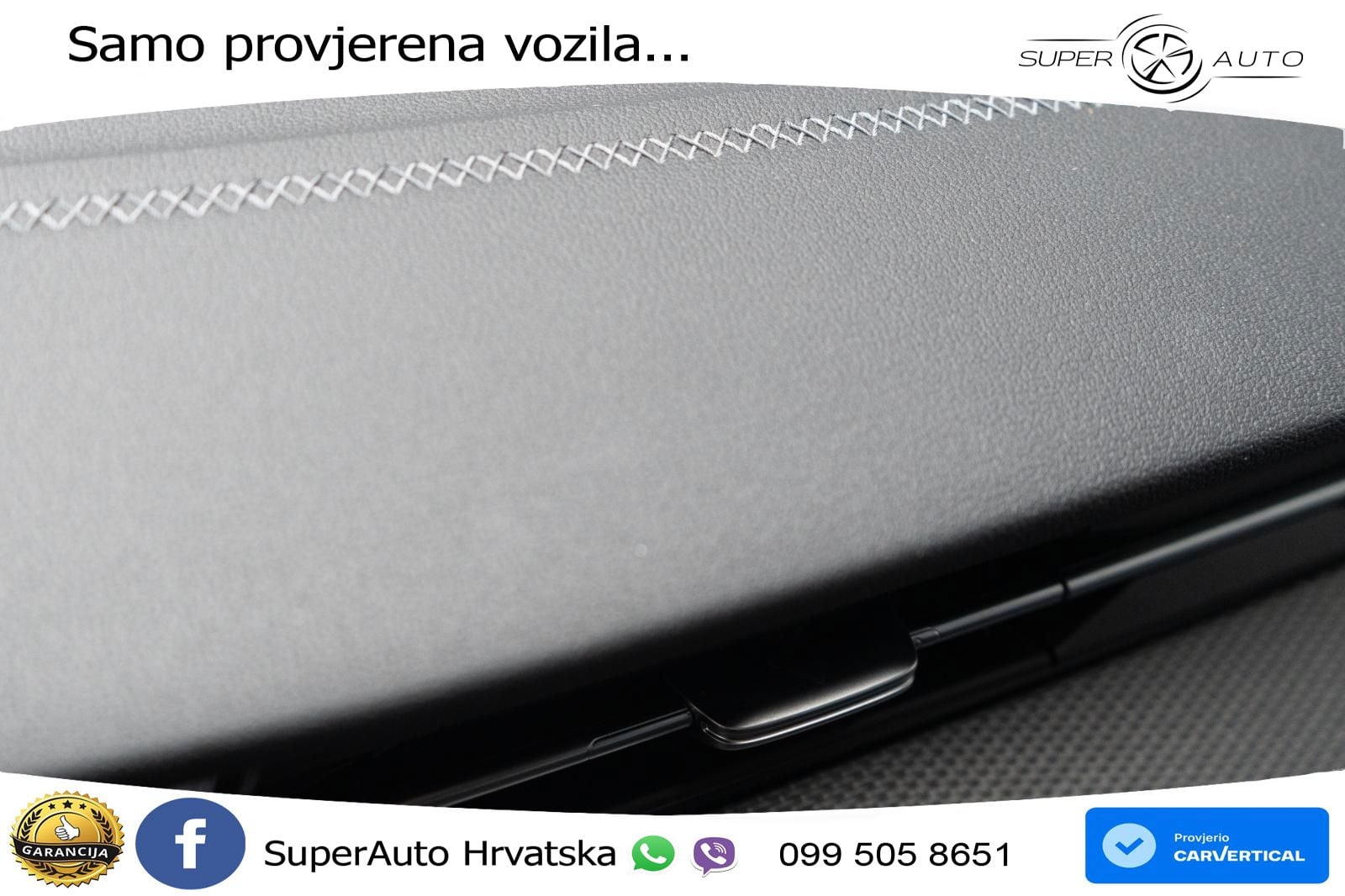 Audi S3 2.0 TFSI (310 KS) quattro S tronic LED+GR SJED+ACC