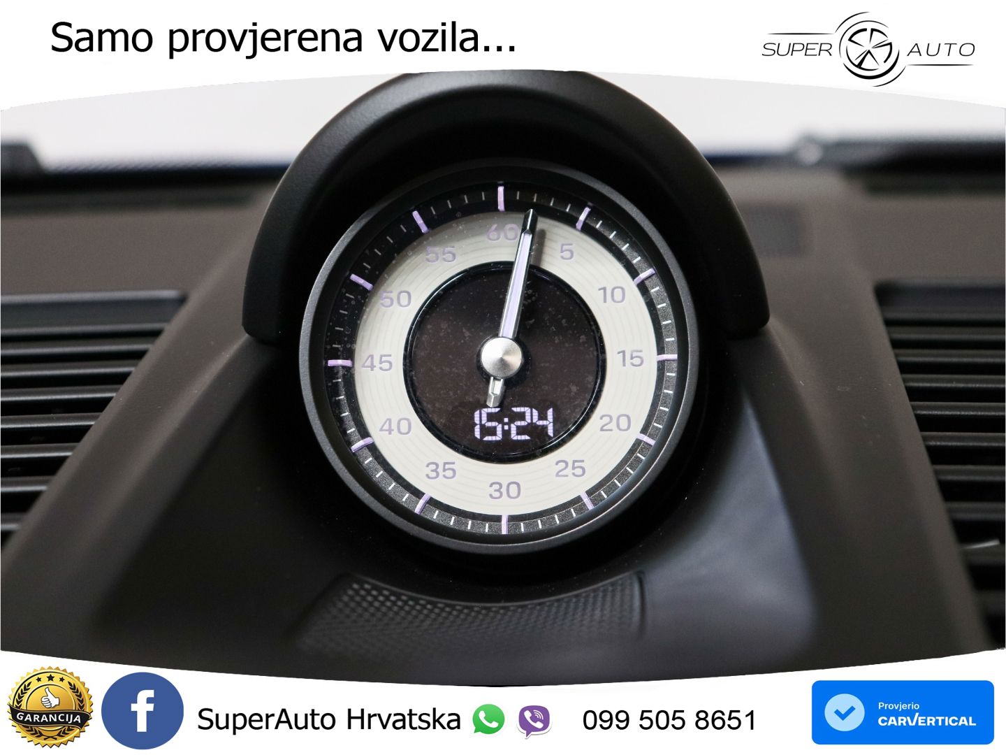 Porsche 911 Targa 4 GTS 3.0 (480 KS) PDK MATRIX+GR SJED+KAM