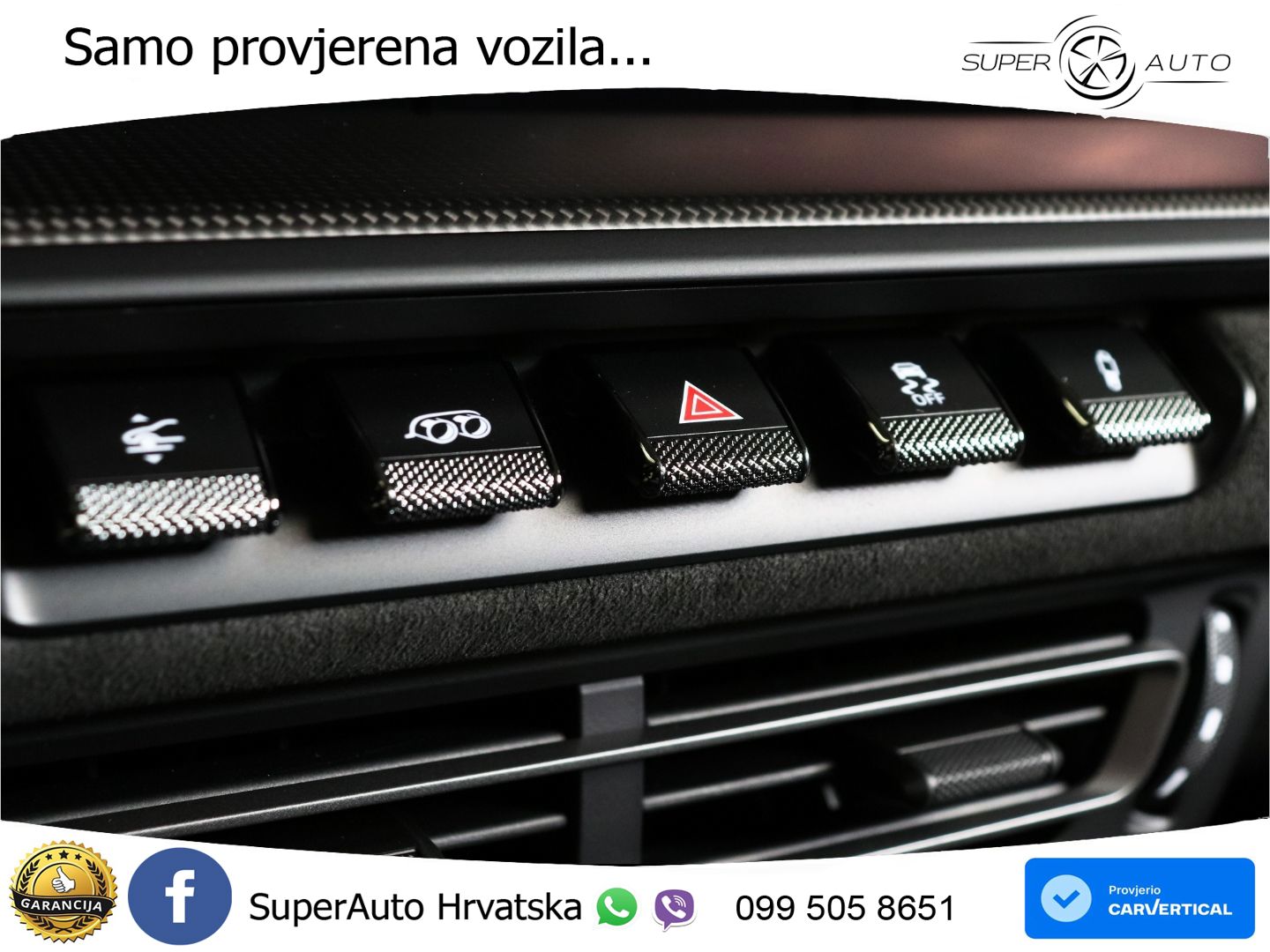Porsche 911 Targa 4 GTS 3.0 (480 KS) PDK MATRIX+GR SJED+KAM
