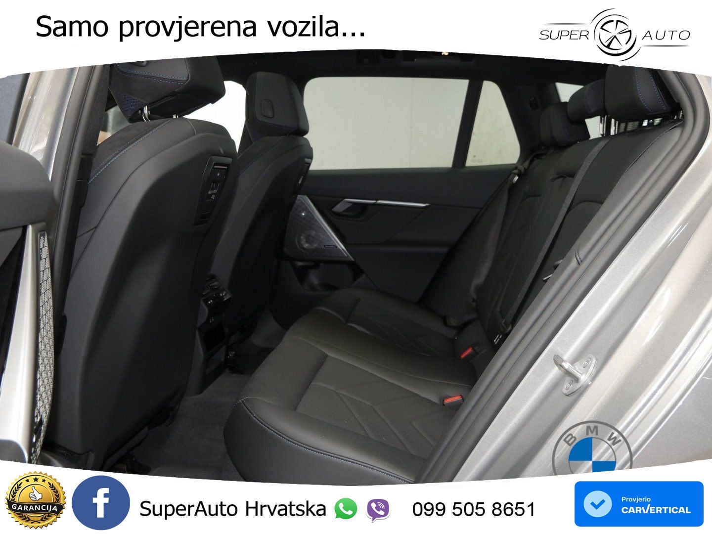 BMW 550e Touring (489 KS) xDrive Steptronic M Sport ACC+HEAD+4xGR SJED+360+PANO