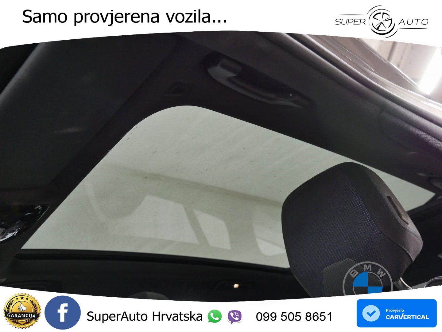 BMW 550e Touring (489 KS) xDrive Steptronic M Sport ACC+HEAD+4xGR SJED+360+PANO