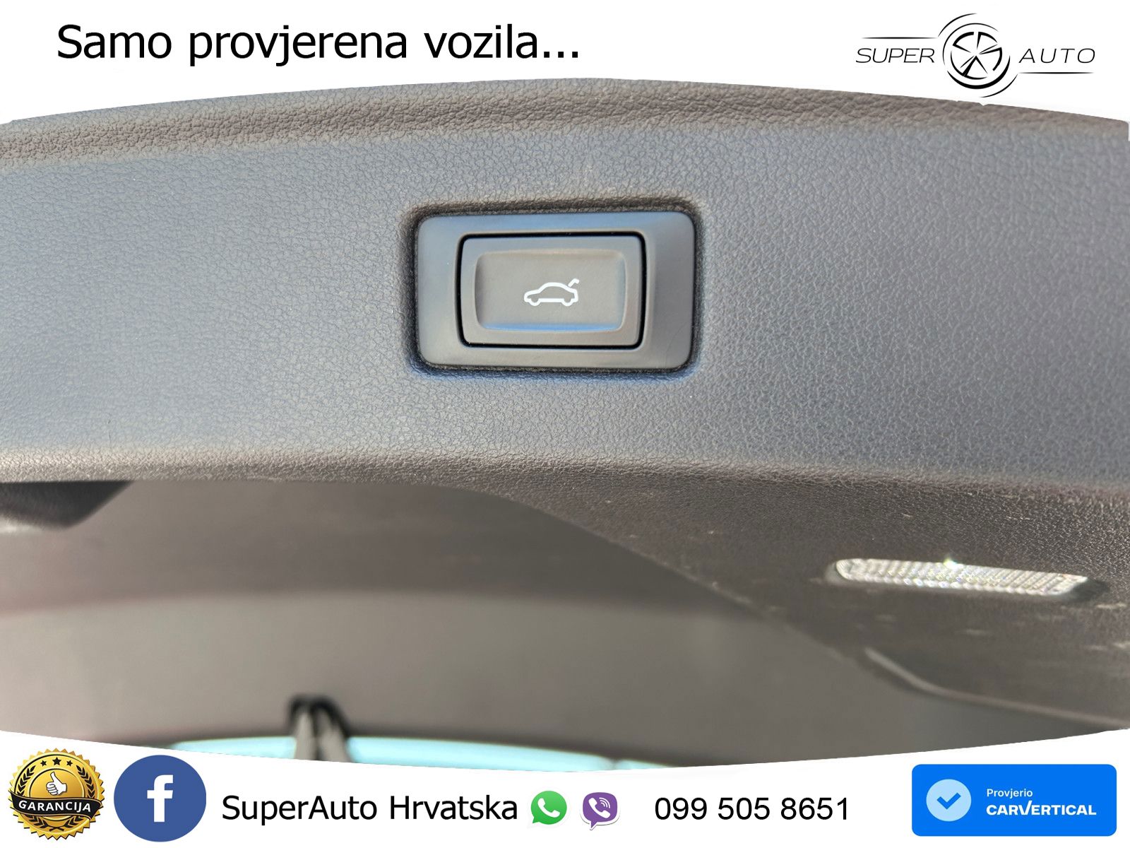 Audi A5 Sportback 40 TDI (204 KS) quattro S tronic MATRIX+GR SJED+KAM