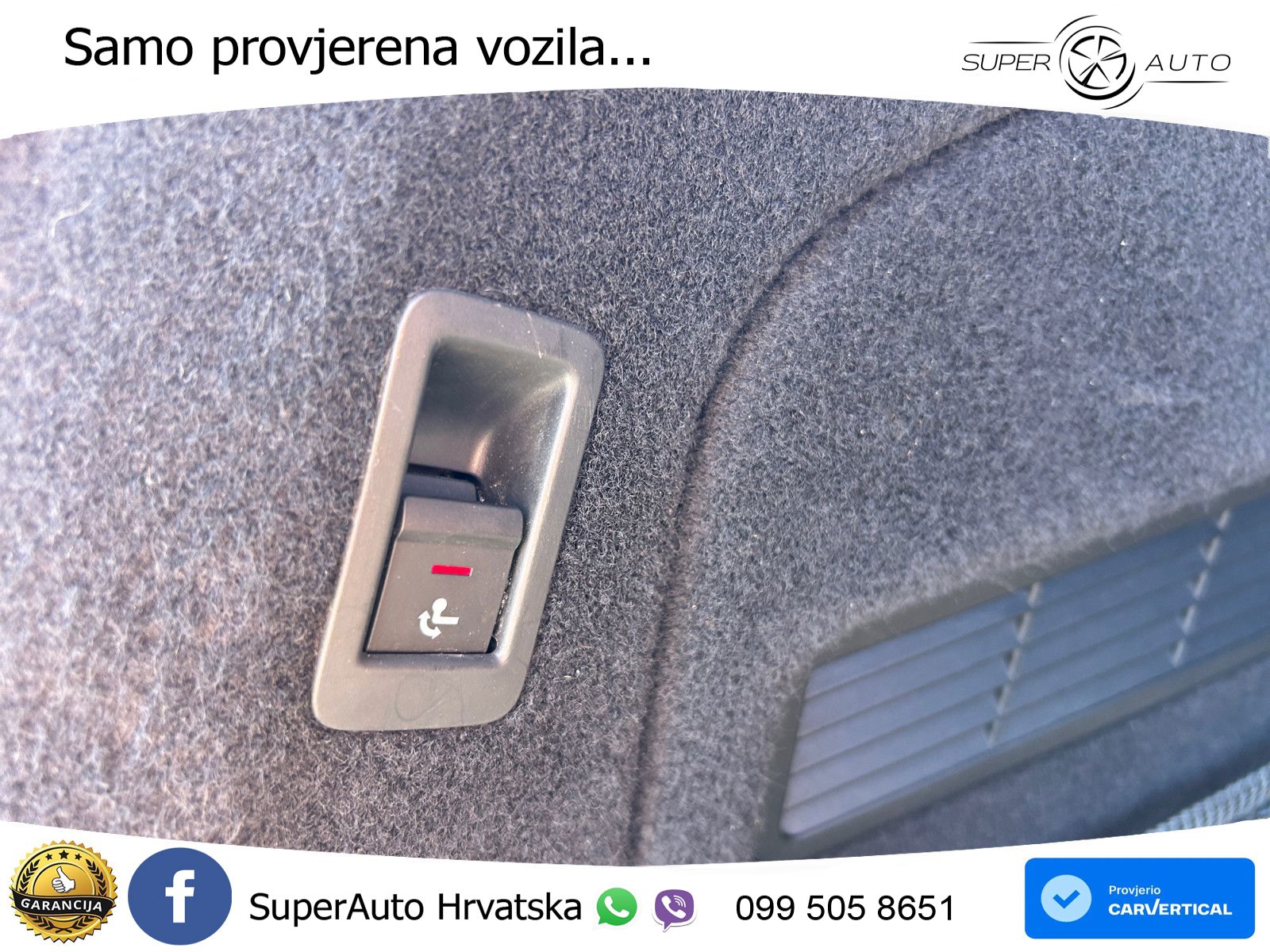 Audi A5 Sportback 40 TDI (204 KS) quattro S tronic MATRIX+GR SJED+KAM