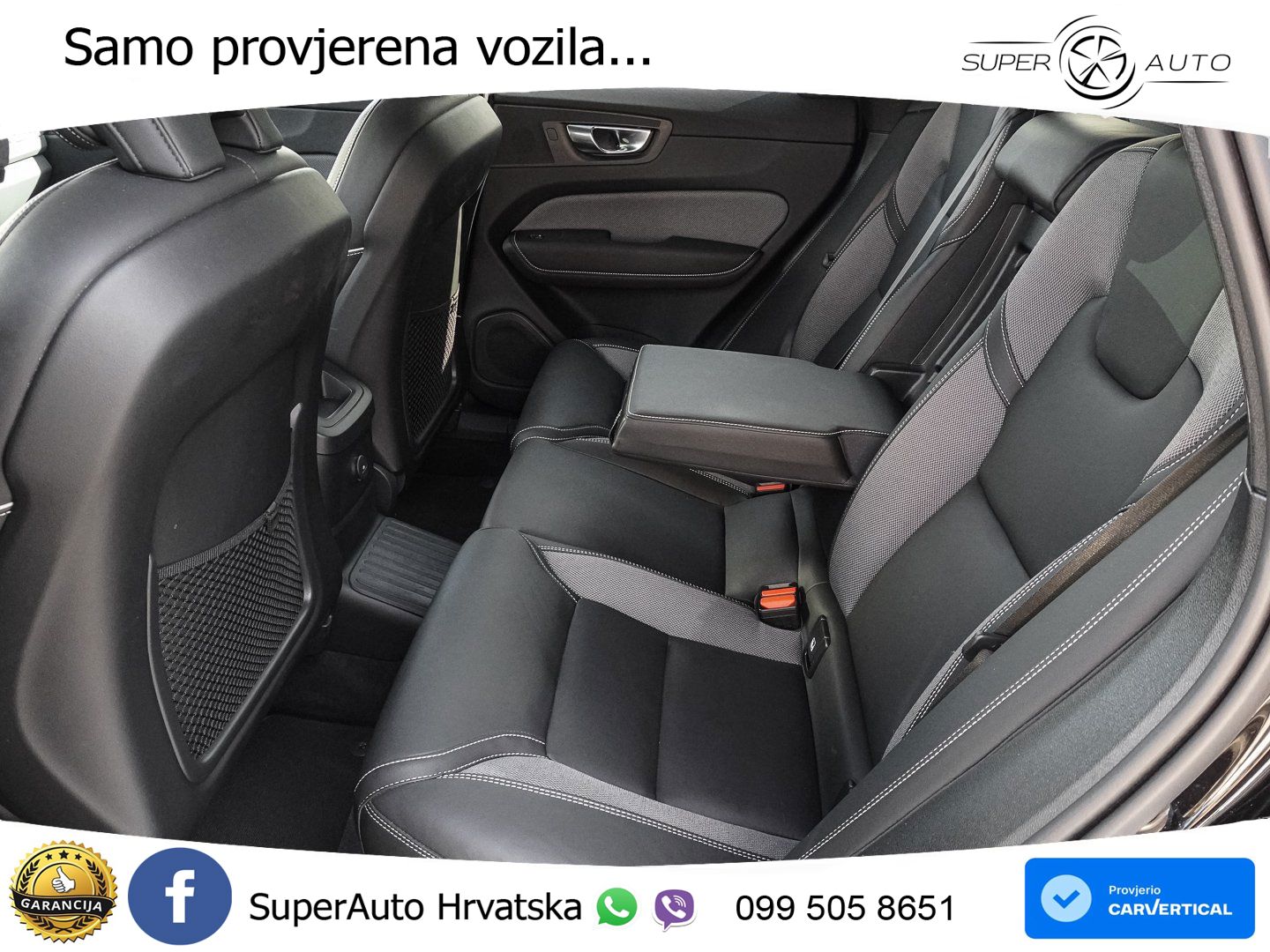 Volvo XC60 T8 AWD Geartronic ACC+HEAD+4xGR SJED+360+PANO