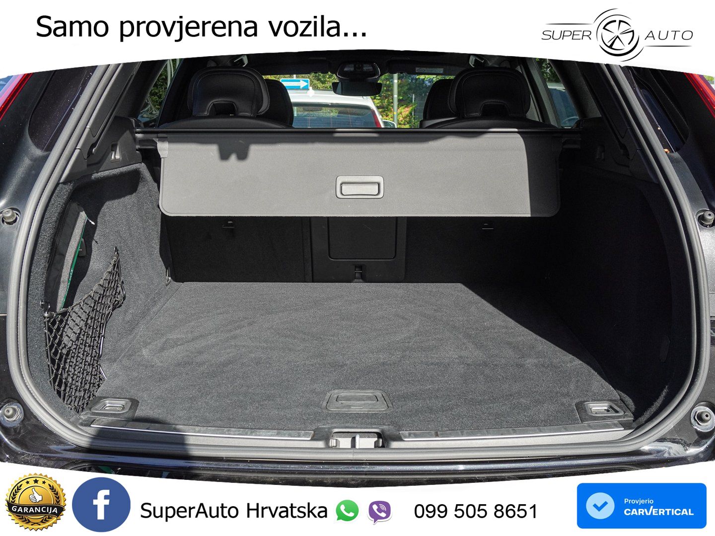 Volvo XC60 T8 AWD Geartronic ACC+HEAD+4xGR SJED+360+PANO