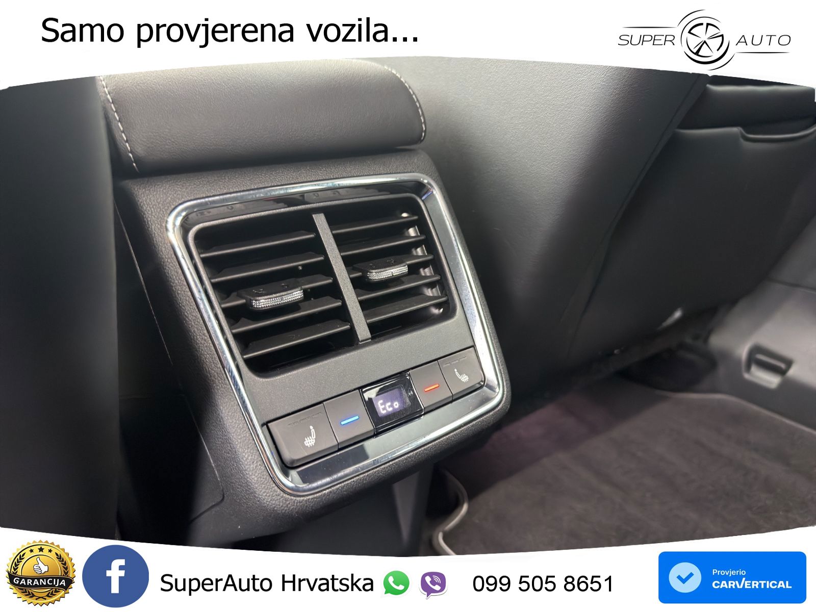Škoda Enyaq iV 80 82 kWh (204 KS) SportLine LED+GR SJED+ACC