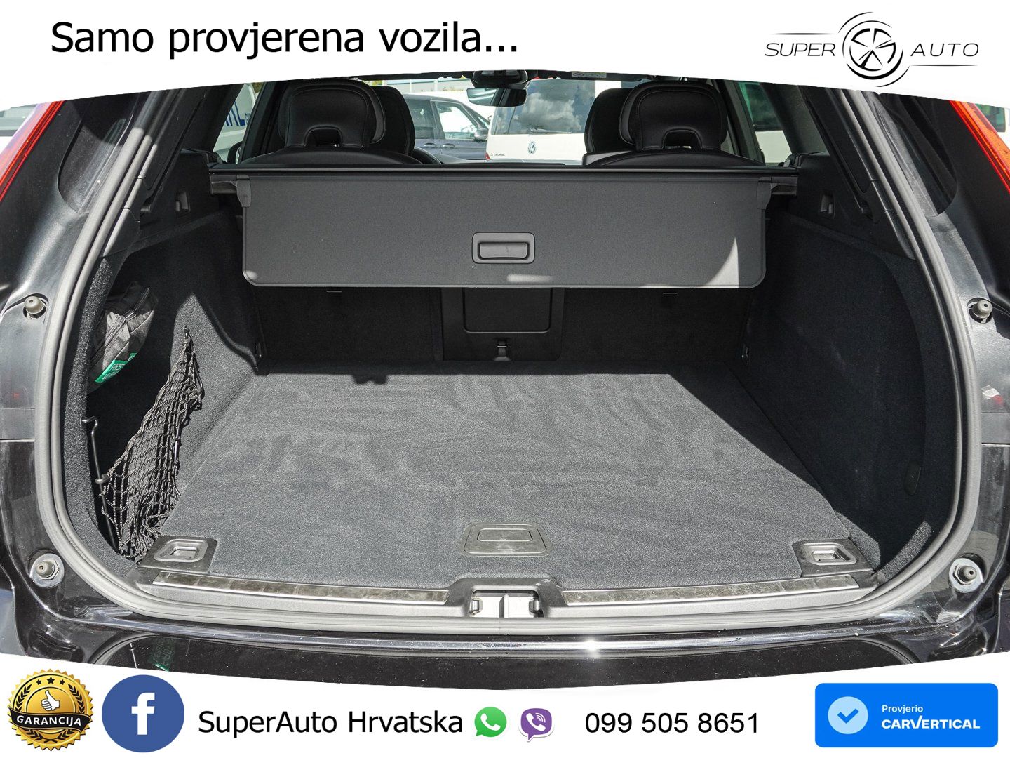 Volvo XC60 T8 AWD Geartronic ACC+HEAD+4xGR SJED+360+PANO