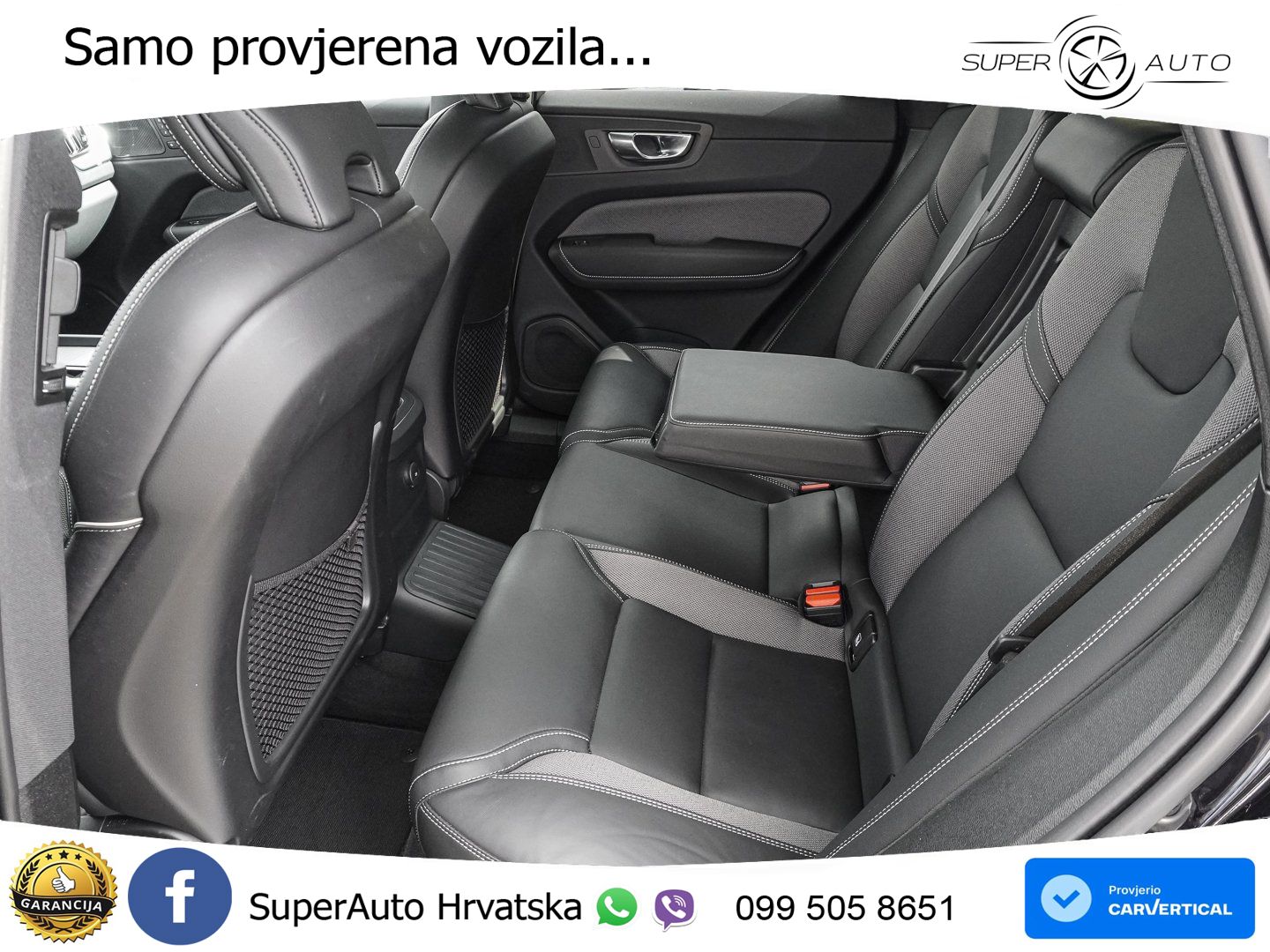 Volvo XC60 T8 AWD Geartronic ACC+HEAD+4xGR SJED+360+PANO