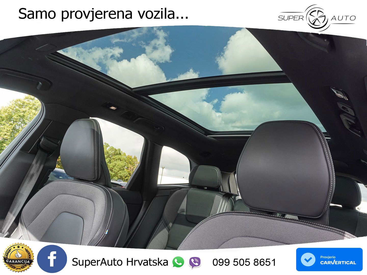 Volvo XC60 T8 AWD Geartronic ACC+HEAD+4xGR SJED+360+PANO
