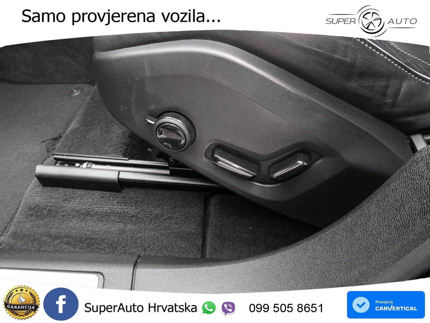 Volvo XC60 T8 AWD Geartronic ACC+HEAD+4xGR SJED+360+PANO