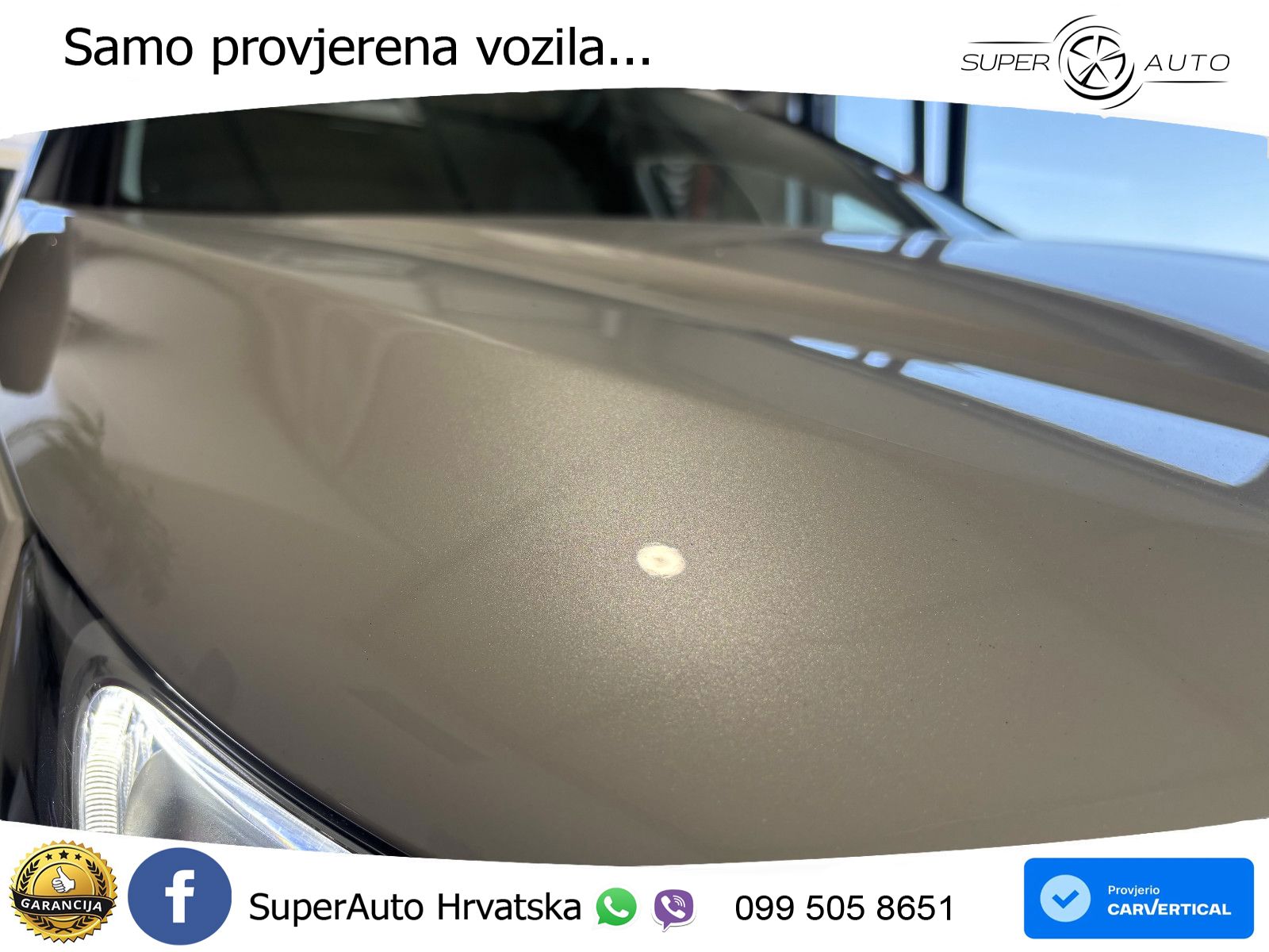 Opel Grandland X 1.2 Turbo (130 KS) Ultimate LED+GR SJED+ACC