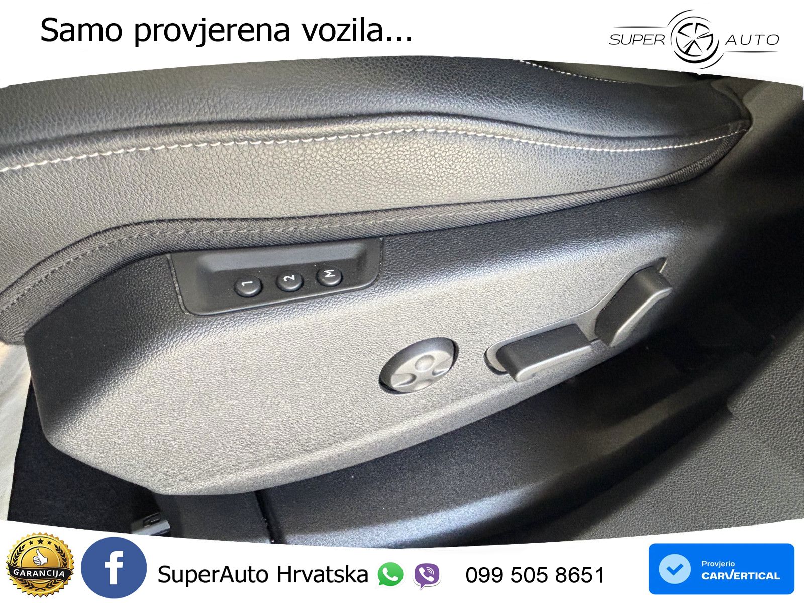 Opel Grandland X 1.2 Turbo (130 KS) Ultimate LED+GR SJED+ACC