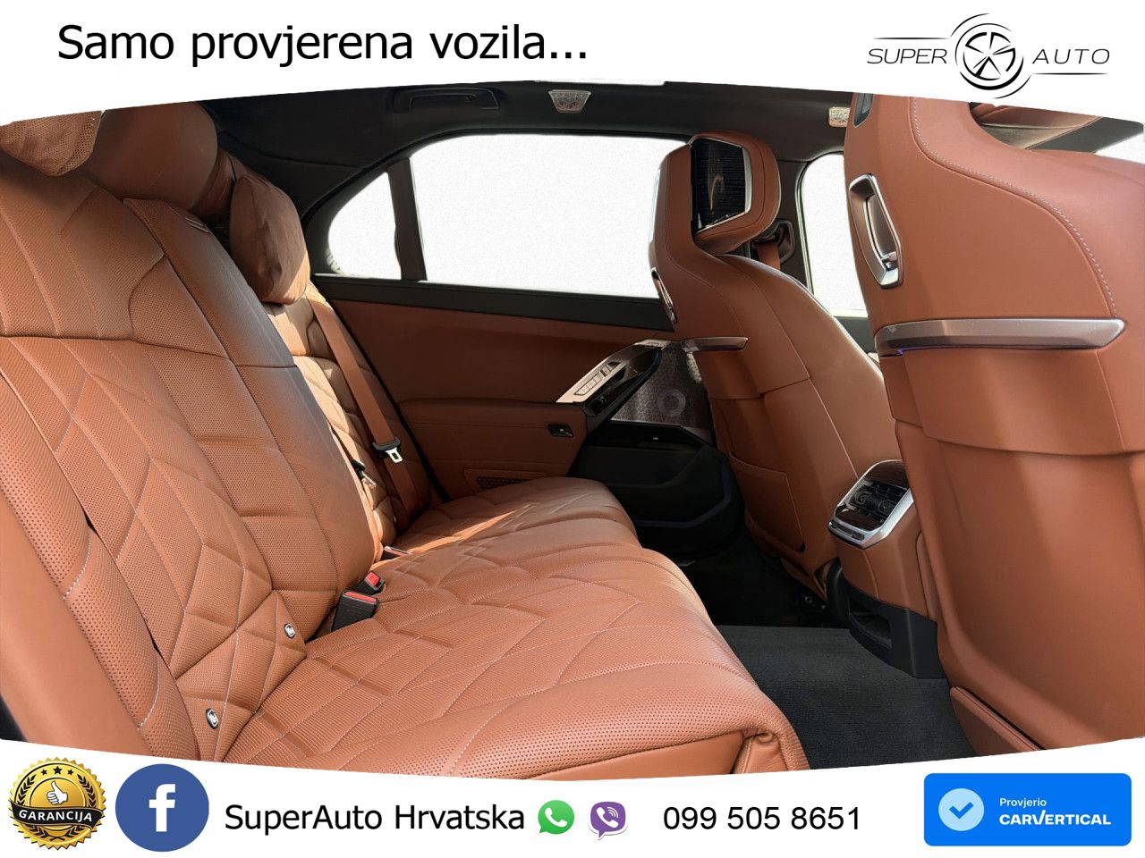 BMW 740d (299 KS) xDrive Steptronic