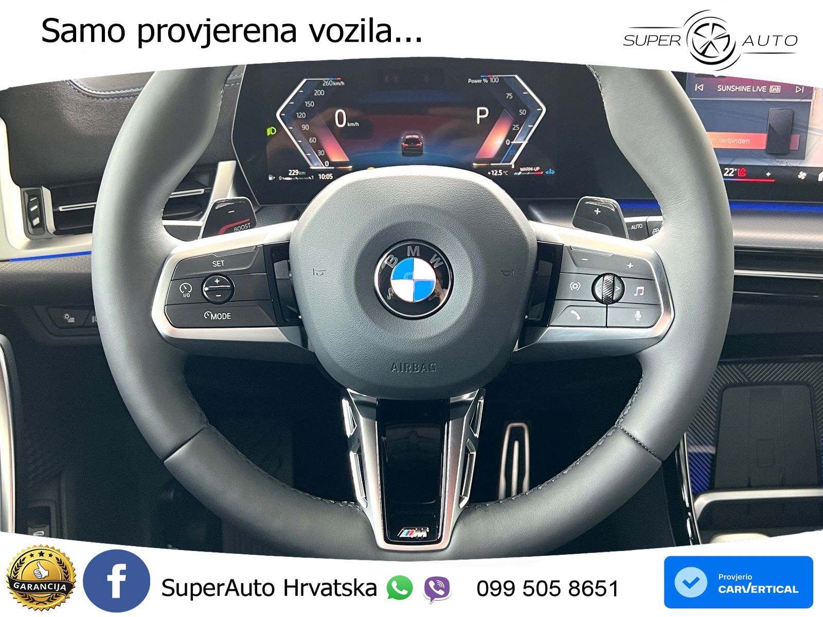 BMW X1 23d (211 KS) xDrive Steptronic LED+GR SJED+ACC