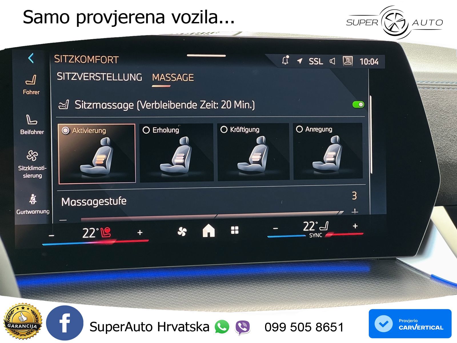 BMW X1 23d (211 KS) xDrive Steptronic LED+GR SJED+ACC