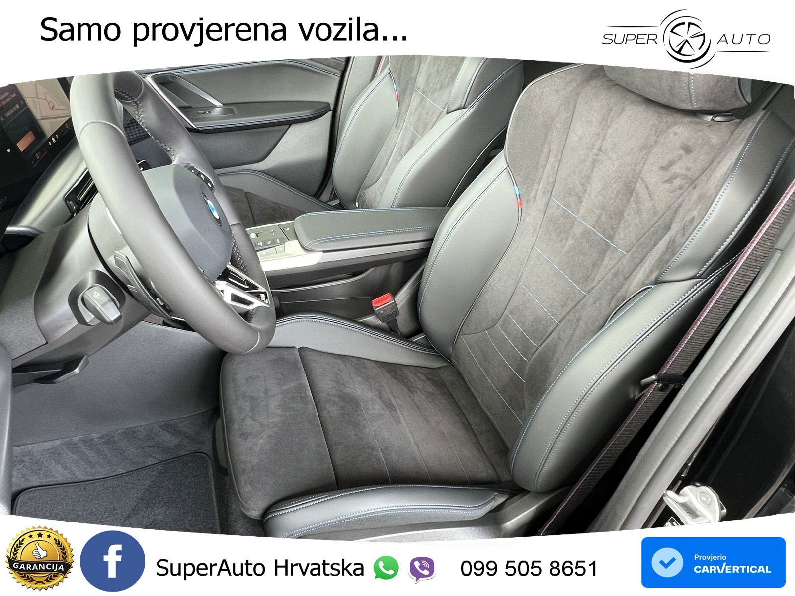 BMW X1 23d (211 KS) xDrive Steptronic LED+GR SJED+ACC