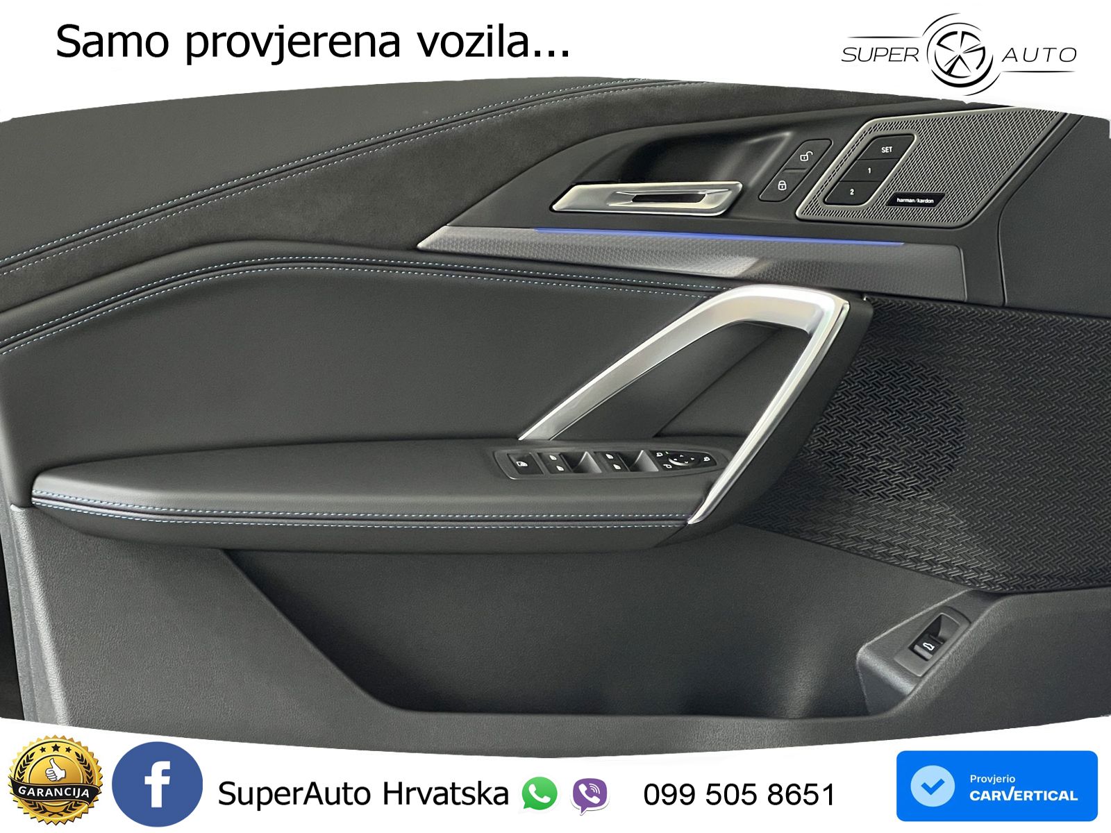 BMW X1 23d (211 KS) xDrive Steptronic LED+GR SJED+ACC