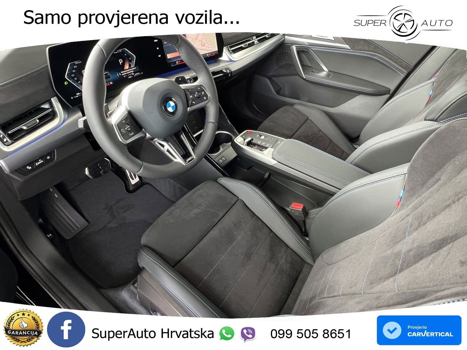 BMW X1 23d (211 KS) xDrive Steptronic LED+GR SJED+ACC