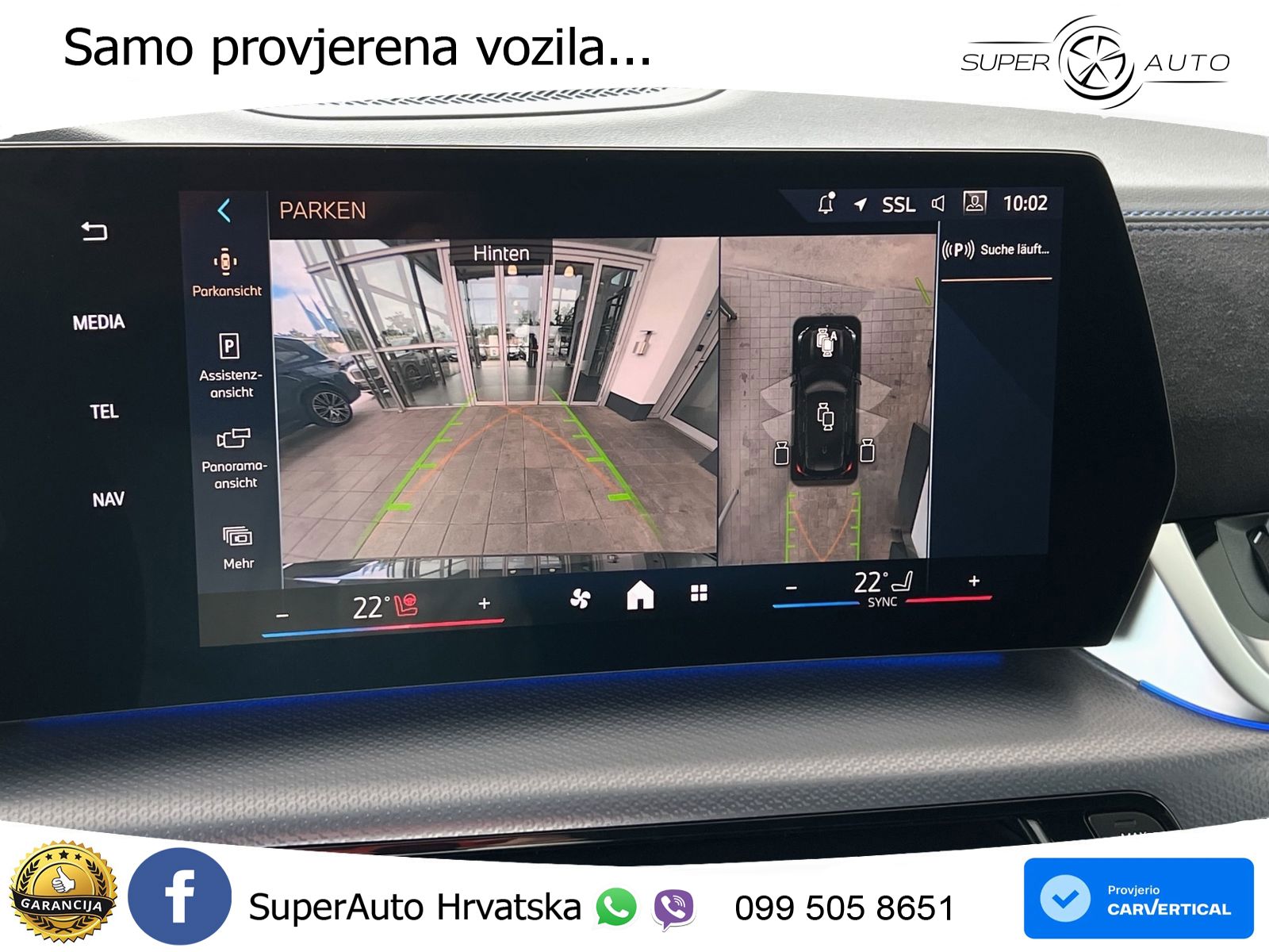 BMW X1 23d (211 KS) xDrive Steptronic LED+GR SJED+ACC