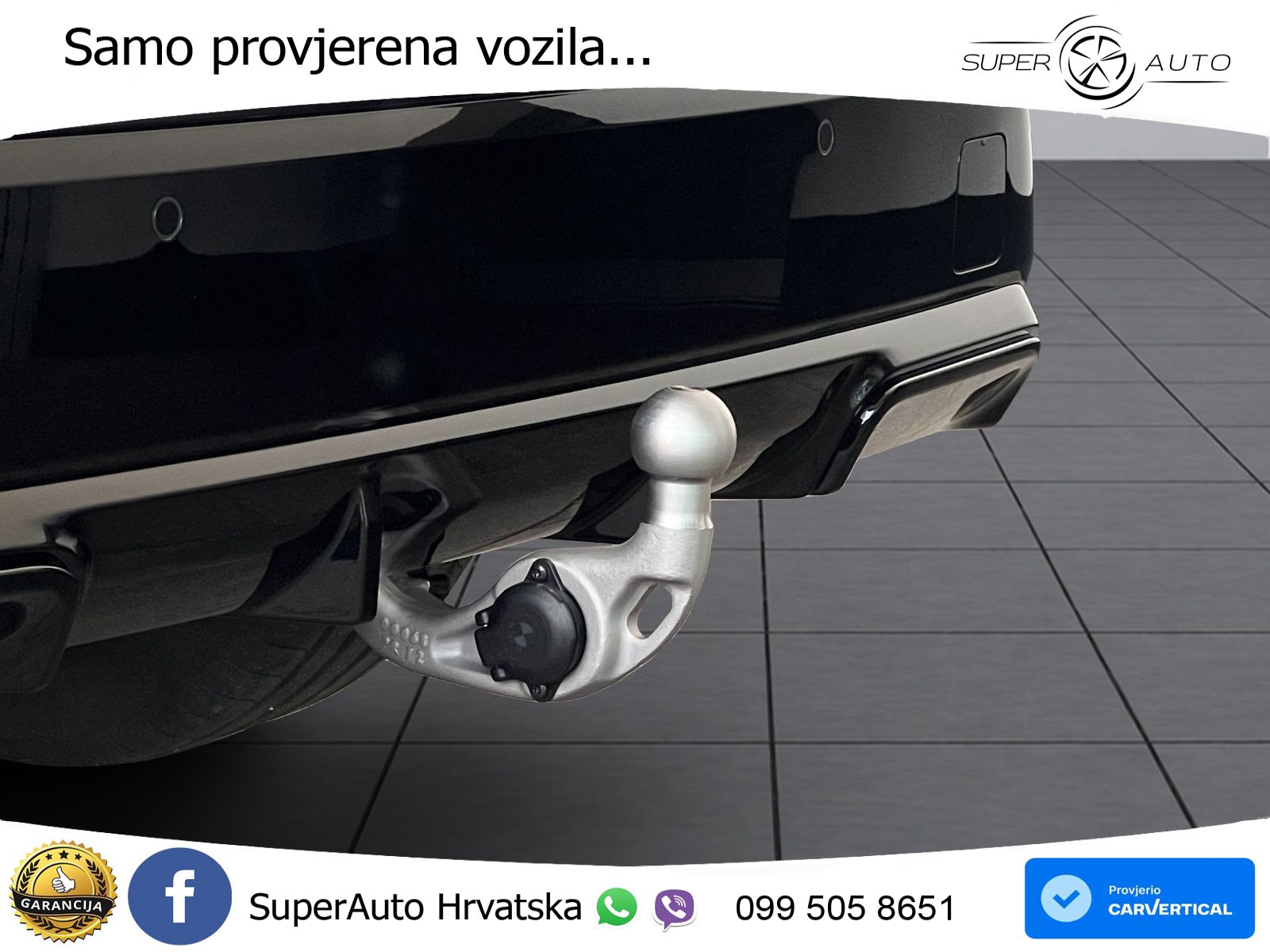 BMW X1 23d (211 KS) xDrive Steptronic LED+GR SJED+ACC