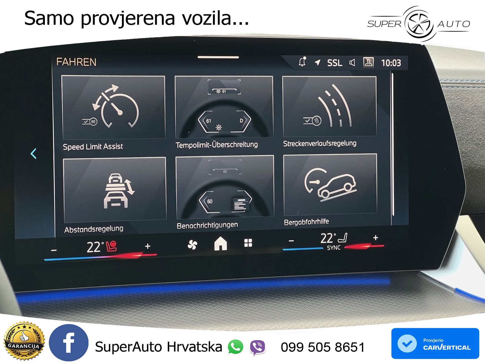 BMW X1 23d (211 KS) xDrive Steptronic LED+GR SJED+ACC