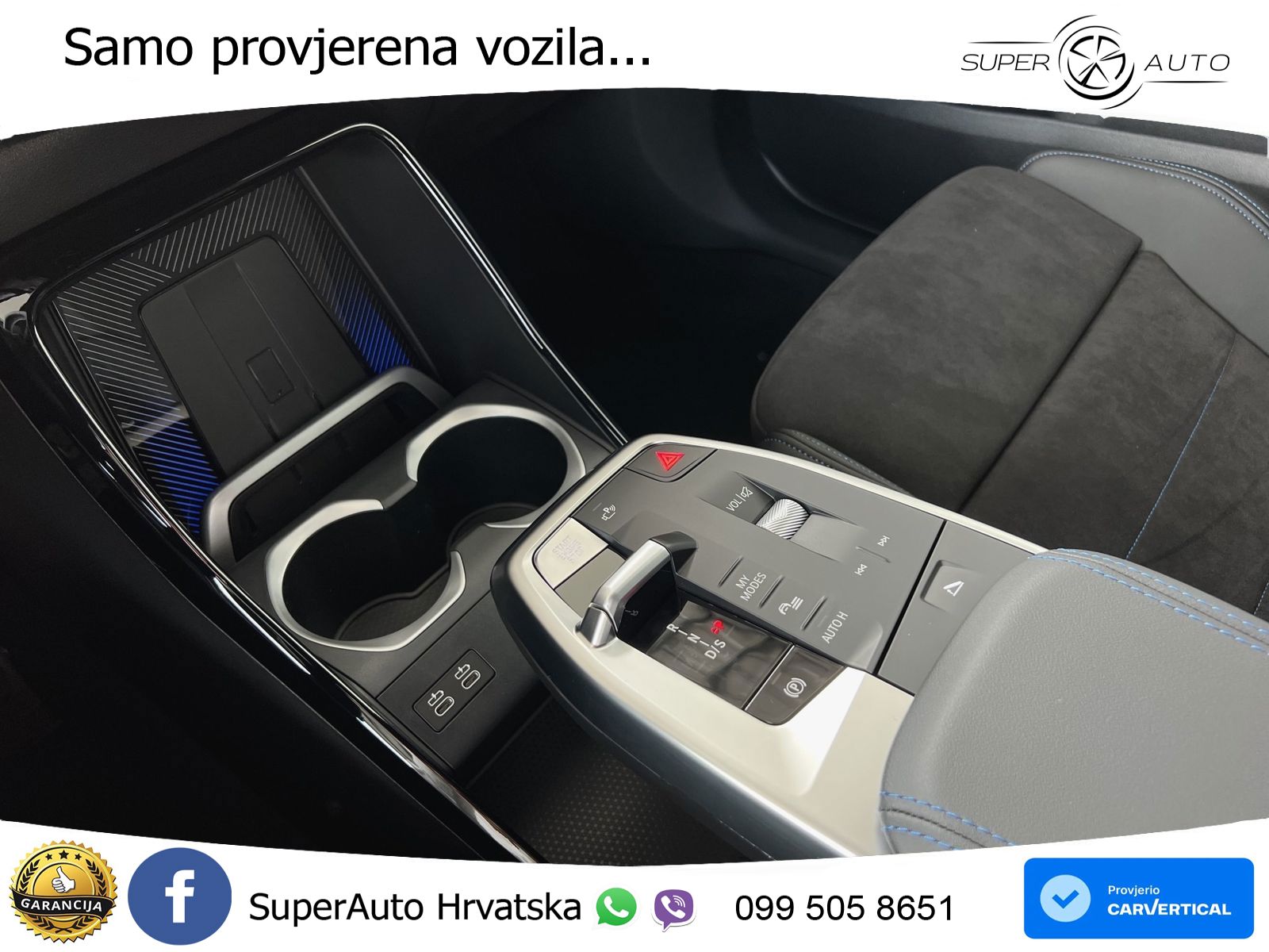 BMW X1 23d (211 KS) xDrive Steptronic LED+GR SJED+ACC