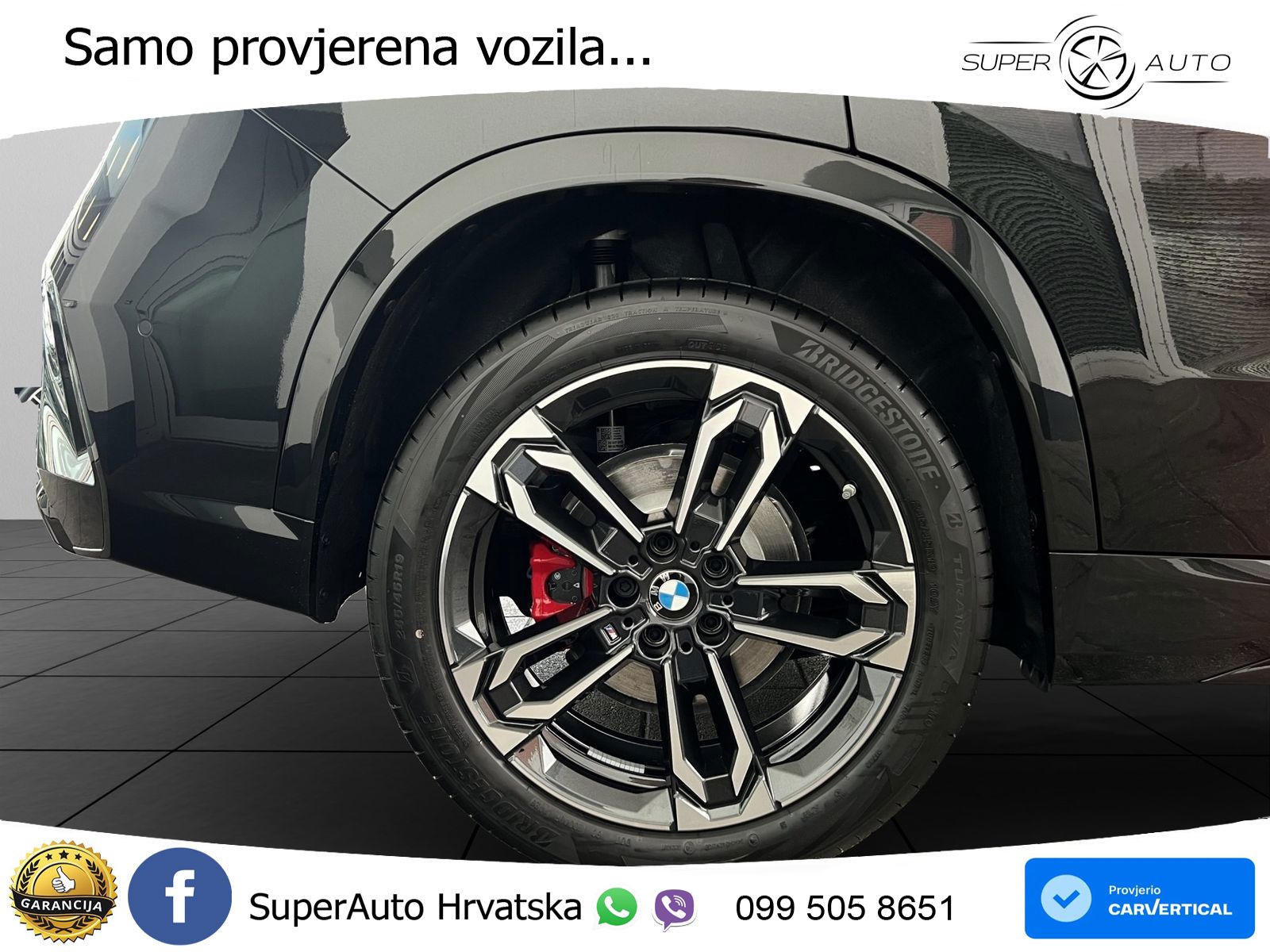 BMW X1 23d (211 KS) xDrive Steptronic LED+GR SJED+ACC