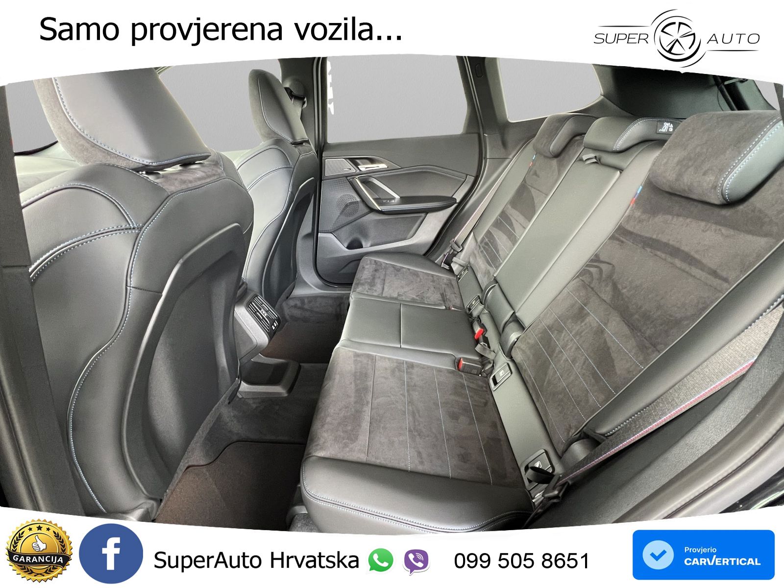 BMW X1 23d (211 KS) xDrive Steptronic LED+GR SJED+ACC